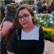 Me gustaría compartir conocimientos de matemáticas y física a gente que guste de aprender. Online en CD MX y Edomex
